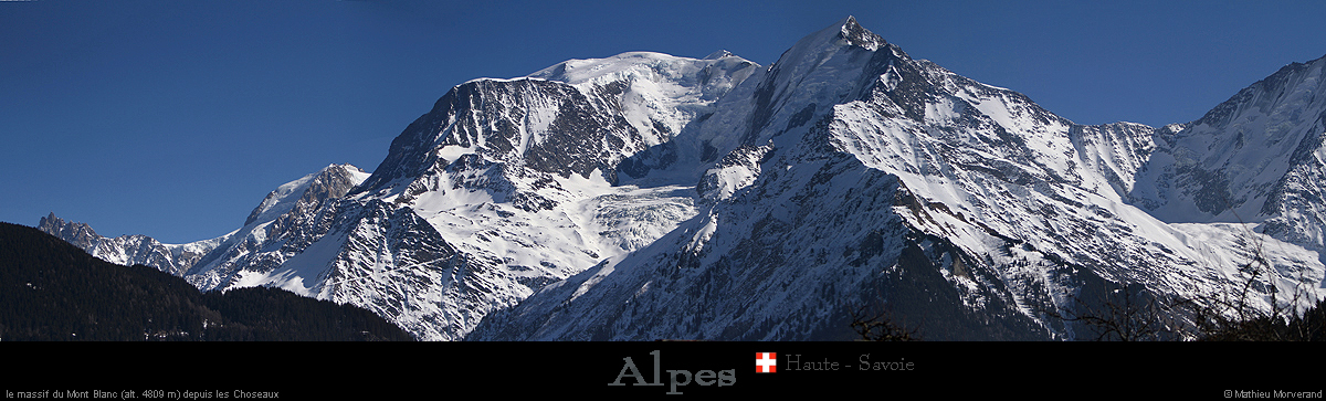 20190225_massifmtblancdeschoseaux