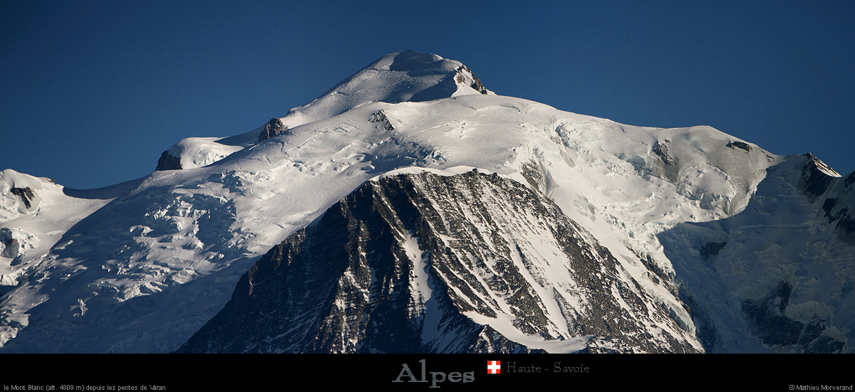 20190225_mtblancdevaran04