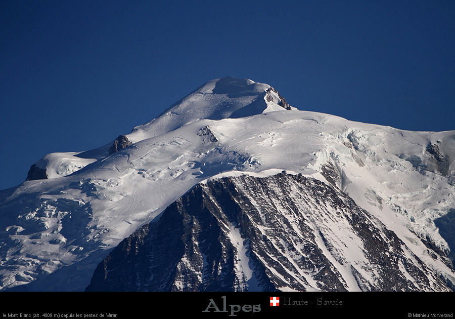 20190225_mtblancdevaran05