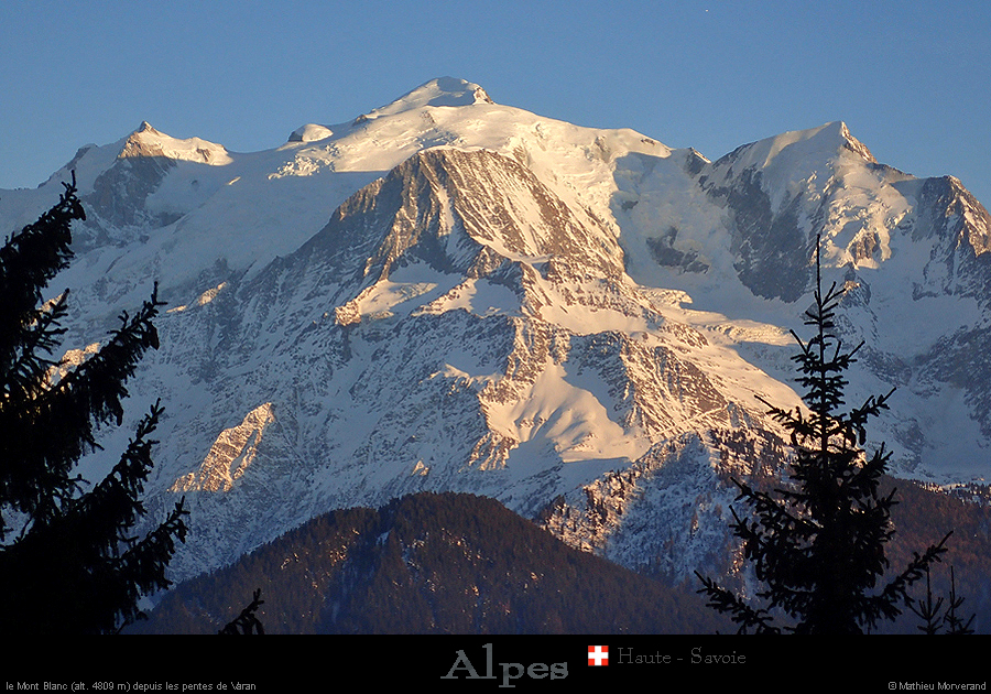 20190225_mtblancdevaran08