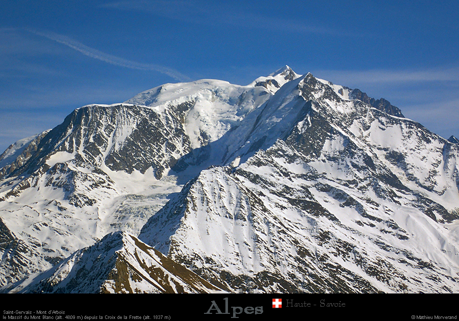 20190228_mtblancdepuiscrxdelafrette2