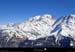 20190224_mtblancdepentesssmtjoly1