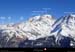 20190224_mtblancdepentesssmtjoly1legend