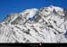 20190224_mtblancdepentesssmtjoly2