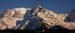 20190224_mtblancdeschoseaux1