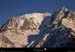 20190224_mtblancdeschoseaux2