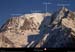 20190224_mtblancdeschoseaux2legend