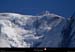 20190225_mtblancdeschoseaux2