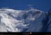 20190225_mtblancdeschoseaux2legend