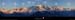 20190225_mtblancdevaran01legend
