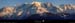 20190225_mtblancdevaran02