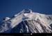 20190225_mtblancdevaran05