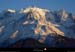 20190225_mtblancdevaran07