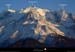 20190225_mtblancdevaran07legend