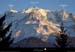 20190225_mtblancdevaran08legend