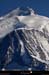 20190225_mtblancdevaran09