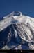 20190225_mtblancdevaran10
