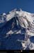 20190225_mtblancdevaran11