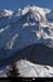 20190225_mtblancdevaran12