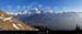 20190225_valleepassydevaran1legend