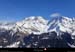 20190226_mtblancdepentesmottey1