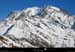 20020101_mtsaleve_arbreetmtblanc_1