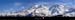 20190228_mtblancdepuiscrxdelafrette1legend