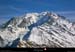 20190228_mtblancdepuiscrxdelafrette2