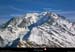 20190228_mtblancdepuiscrxdelafrette2legend