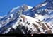 20190227_lachattaculdepuisbellevue
