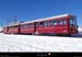 20020101_mtsaleve_arbreetmtblanc_1