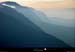 20020101_mtsaleve_contrefortsnord_2