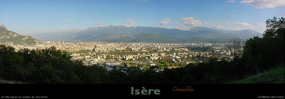 20011019_grenobledeseyssinet_4