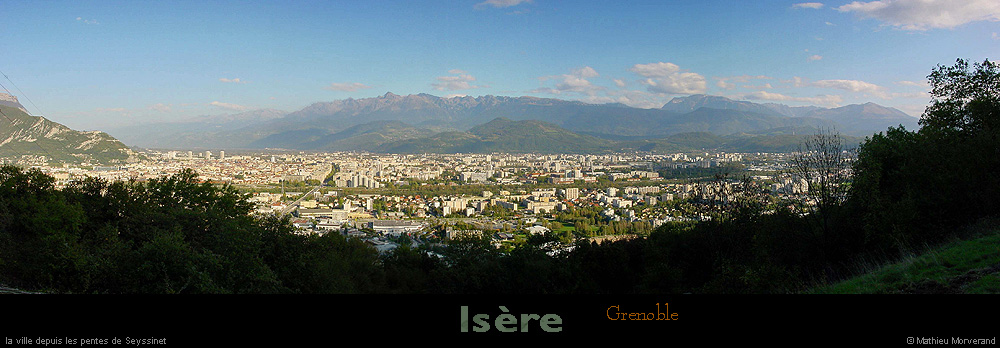 20011019_grenobledeseyssinet_6