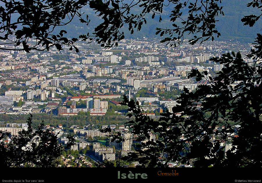 20011019_grenobledetoursansvenin