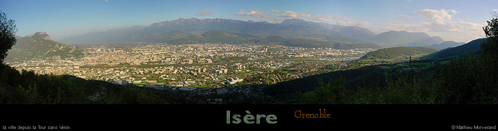 20011019_grenobledetoursansvenin2_5