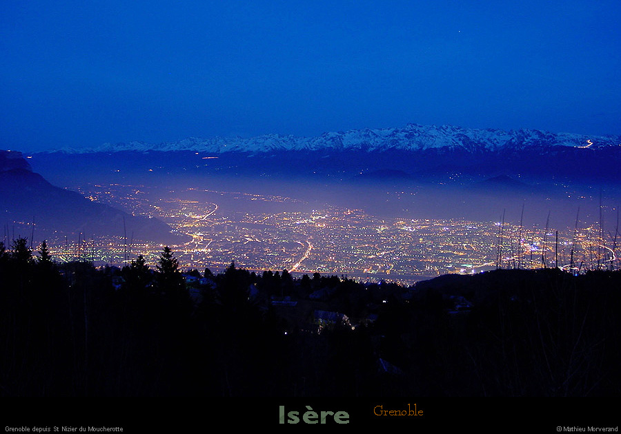 20020130_grenoblebynightdestnizier_02