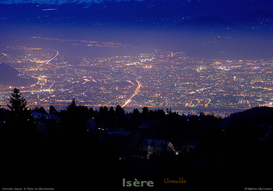 20020130_grenoblebynightdestnizier_03