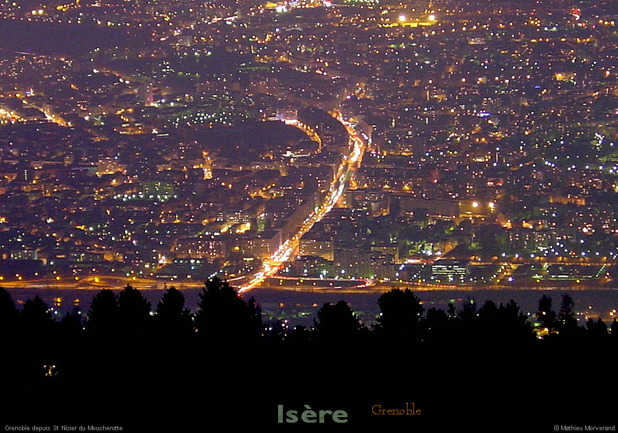 20020130_grenoblebynightdestnizier_07