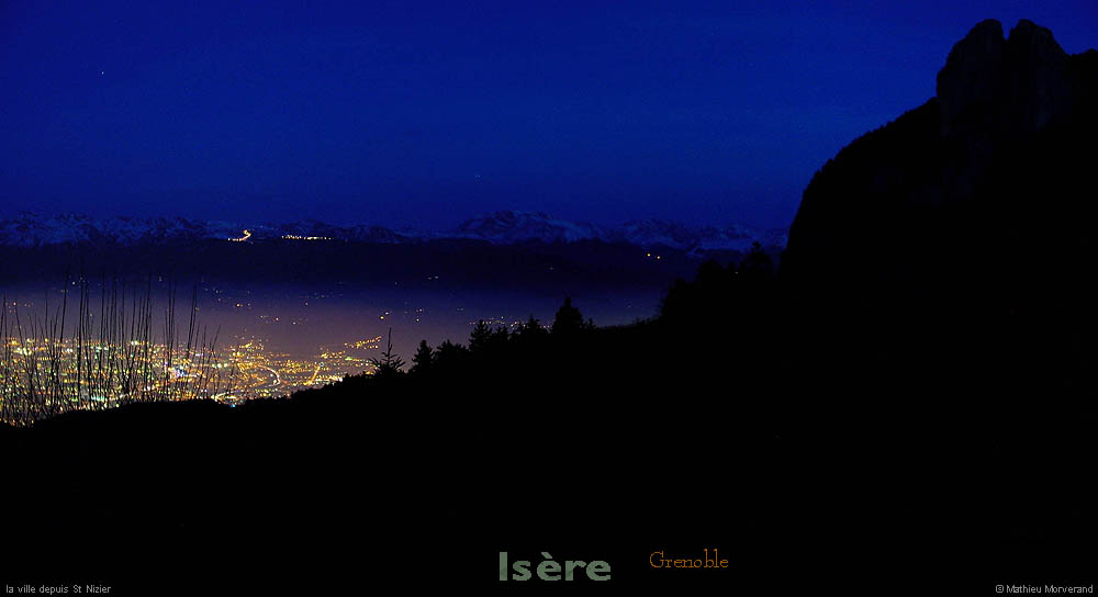 20020130_grenoblebynightdestnizier_11