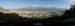20011019_grenobledeseyssinet_4