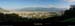 20011019_grenobledeseyssinet_6