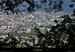 20011019_grenobledetoursansvenin