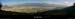 20011019_grenobledetoursansvenin2_5