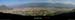 20011019_grenobledetoursansvenin3_5