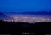 20020130_grenoblebynightdestnizier_02