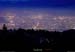 20020130_grenoblebynightdestnizier_03