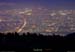20020130_grenoblebynightdestnizier_06