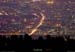 20020130_grenoblebynightdestnizier_07