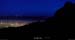 20020130_grenoblebynightdestnizier_11